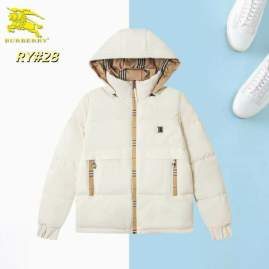 Picture of Burberry Jackets _SKUBurberryM-3XL12yr2835696